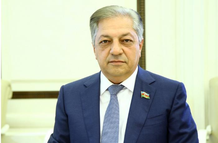 &ldquo;Yaxın günlərdə mümkün sülh planının detalları açıqlanacaq&rdquo; - VİDEO