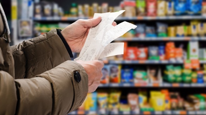 Türkiyədə illik inflyasiya AÇIQLANDI