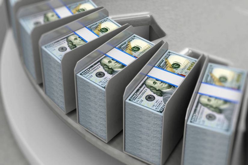 Azərbaycanın daxili və xarici borcunun MƏBLƏĞİ