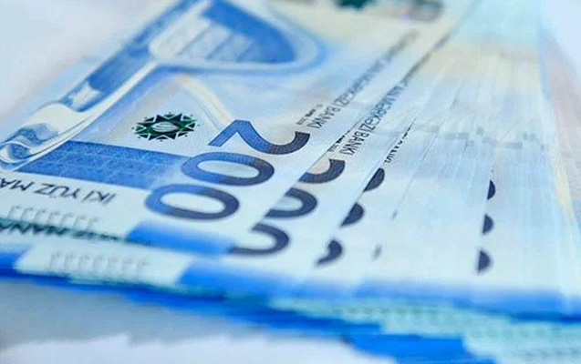 Keçmiş məcburi köçkünlərə şad xəbər - 285 mln. manat ayrılacaq