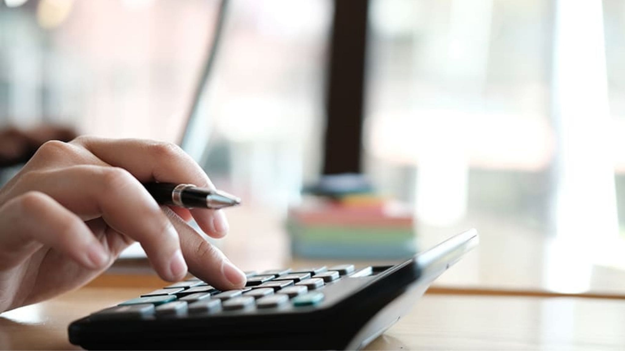 Dövlət hesabına təhsil alanlar üçün rekord məbləğ AYRILIB