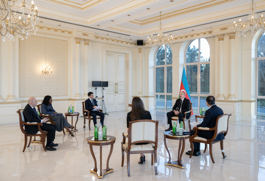 Bayden 907-ci düzəlişdə&nbsp;çox böyük fəallıq göstərib