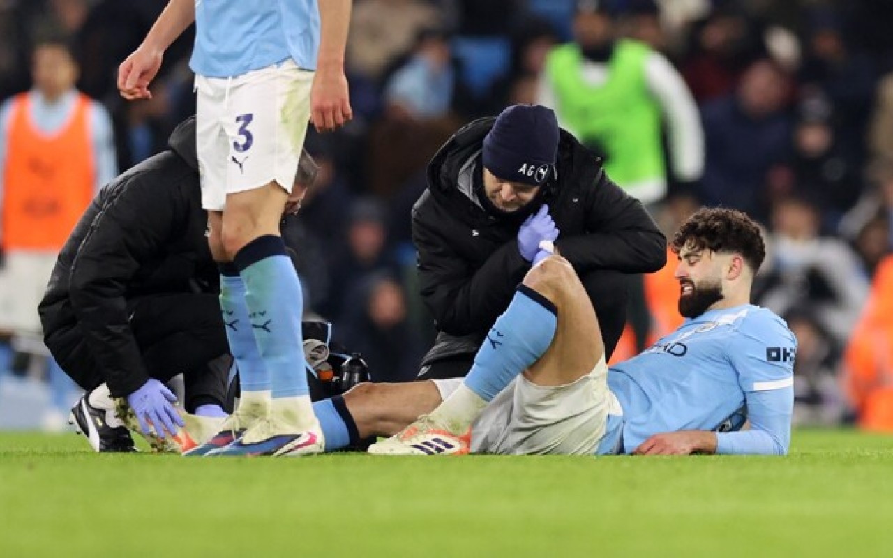 Qvardiol əməliyyat olunacaq