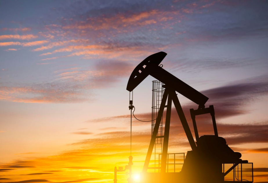 Azərbaycan neftinin qiyməti 66 dollara yaxınlaşır