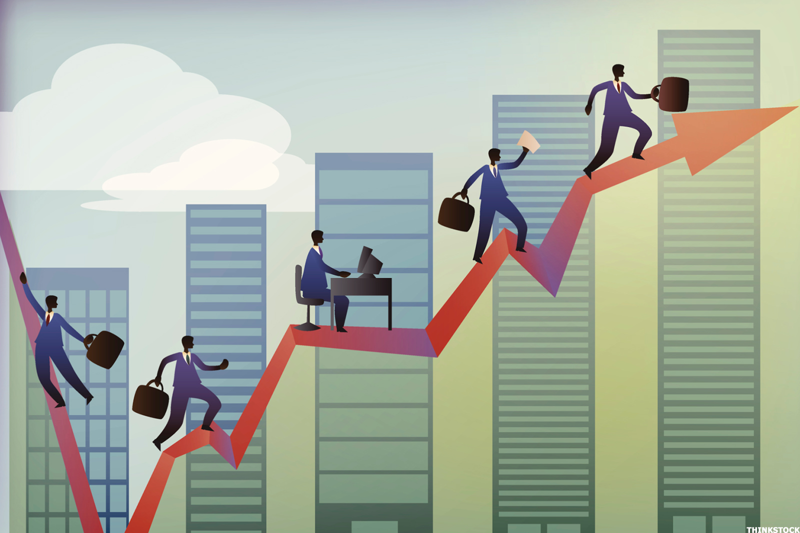 Yeni iqtisadi mərhələ başlayır: Azərbaycanın əsas prioritetləri nədir?