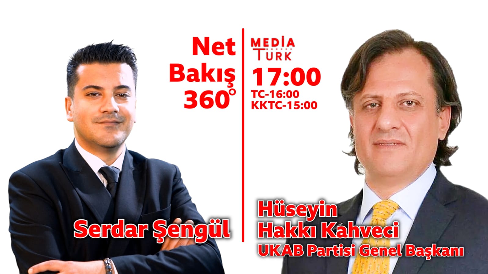 Dərin təhlil Sıradışı şərhlər