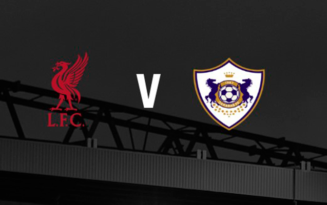 &ldquo;Liverpul&rdquo; - &ldquo;Qarabağ&rdquo; oyununun biletləri satışa çıxarıldı