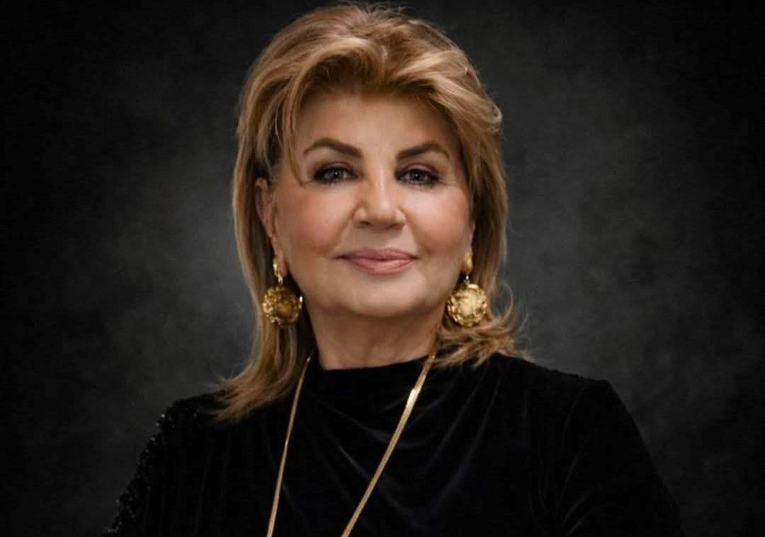 Bakı Slavyan Universitetinin professoru vəfat edib