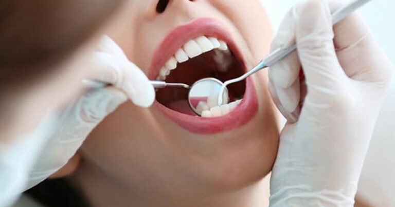 Azərbaycanda 74 stomatoloq qanunsuz fəaliyyət göstərirmiş