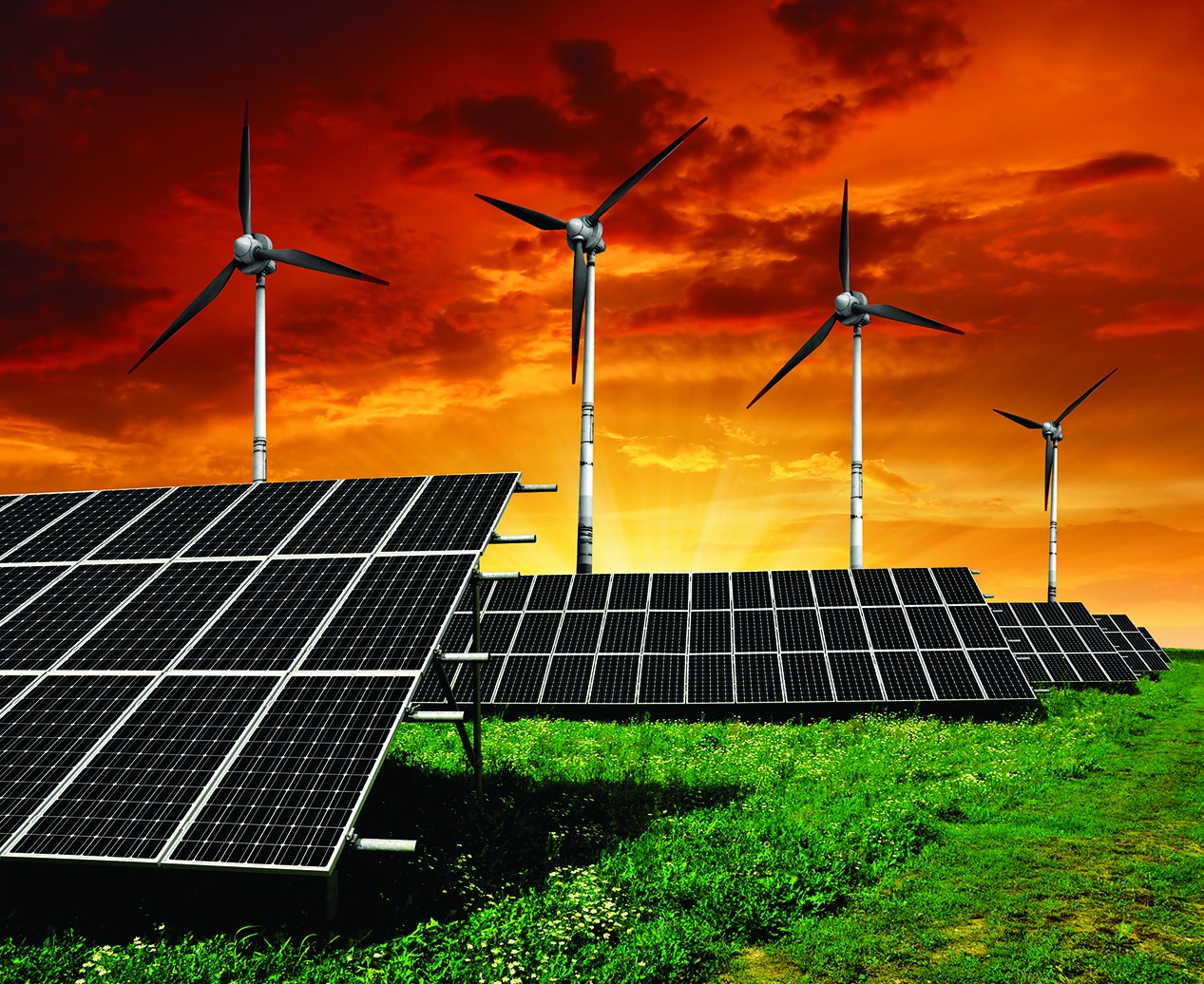 Günəş enerjisi elektrik enerjisini ucuzlaşdıra bilər&nbsp;