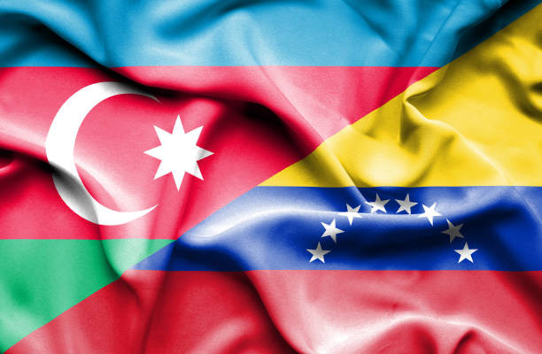 Azərbaycana gələn venesuelalıların sayı AZALIB - STATİSTİKA