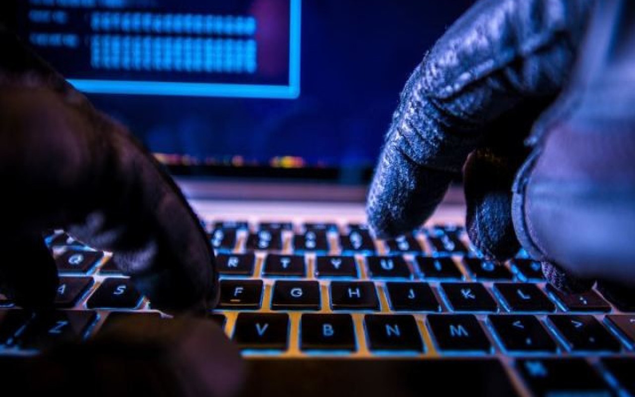 Azərbaycanda dövlət qurumlarına 850&nbsp;kiberhücum olub