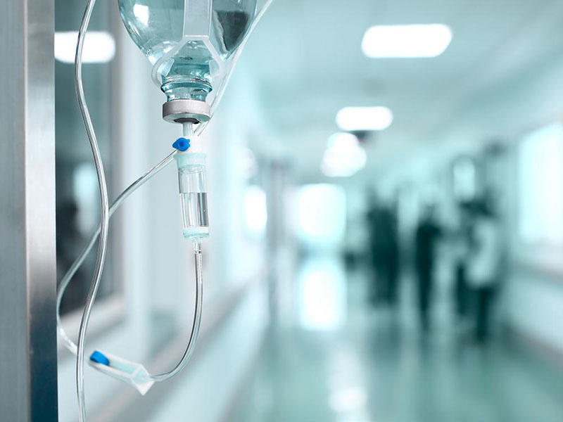 Ötən il zəhərlənərək ölənlərin SAYI