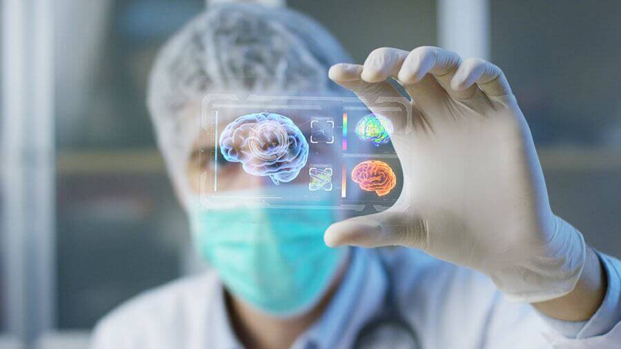 Neyrocərrahiyyə əməliyyatlarına&nbsp;1,7 milyon&nbsp;pul ayrılır