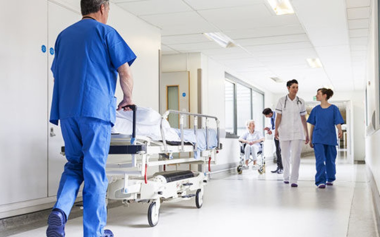 Baba, nənə və nəvə dəm qazından zəhərləndi -&nbsp;Ölən var