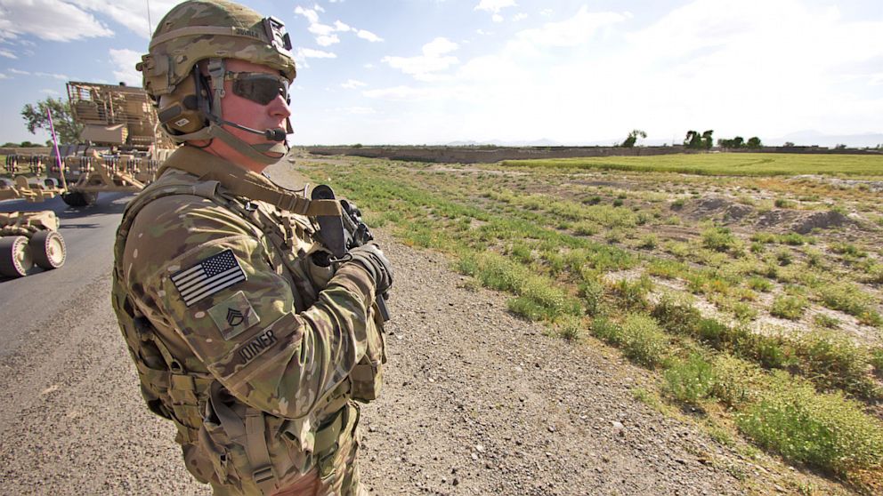 ABŞ Maduronun ələ keçirilməsi zamanı itkilərini bəyan etdi