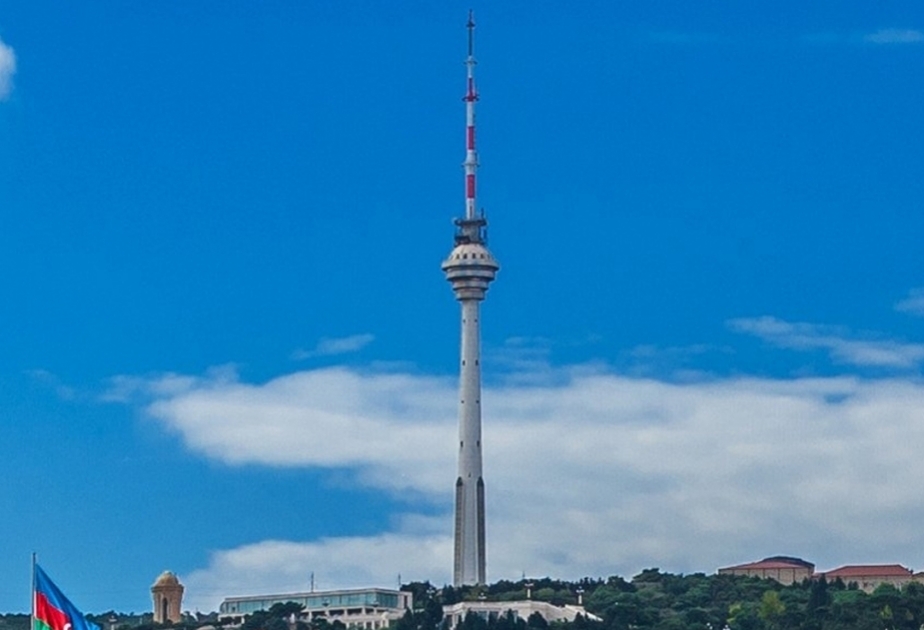 Teleqüllədə bu işlərə 749 min manat xərclənəcək