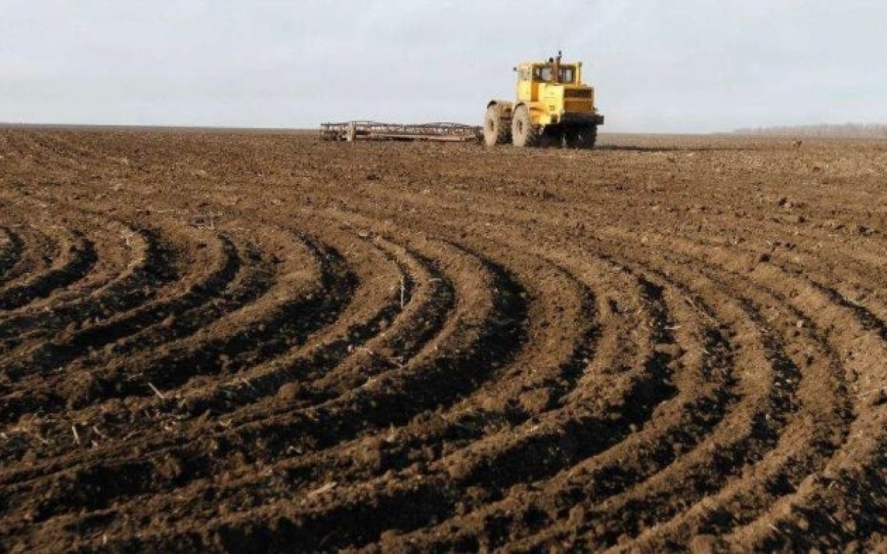 Həsənriz kəndinin sakinlərinin&nbsp;diqqətinə!