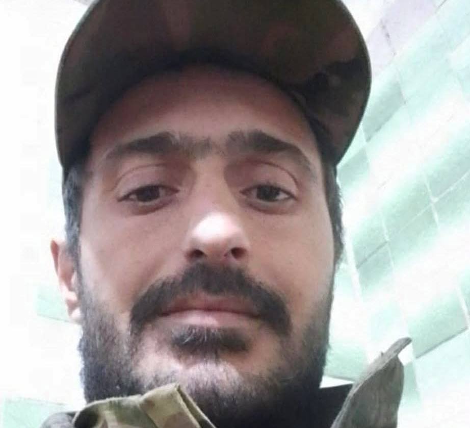 Rusiya ordusunda döyüşən azərbaycanlı itkin düşüb