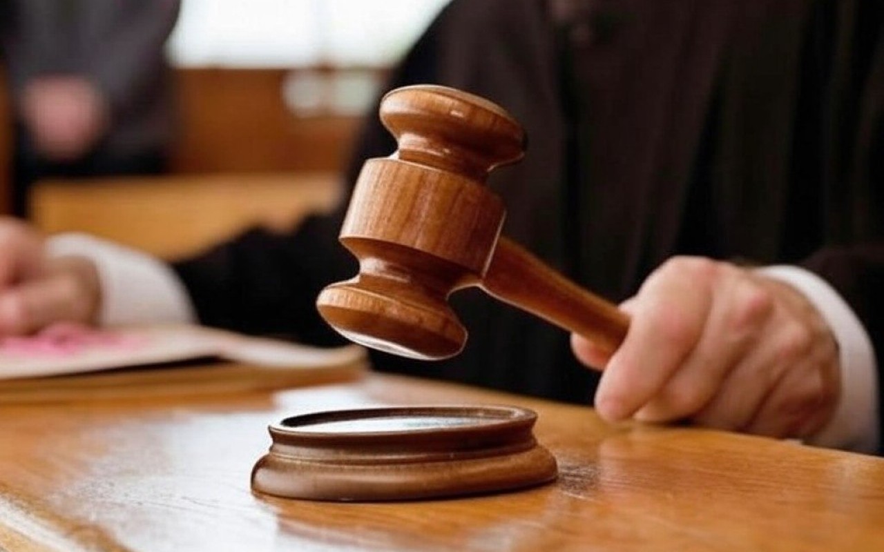 Bank kartlarından pul oğurlayanlara&nbsp;ağır cəza verildi