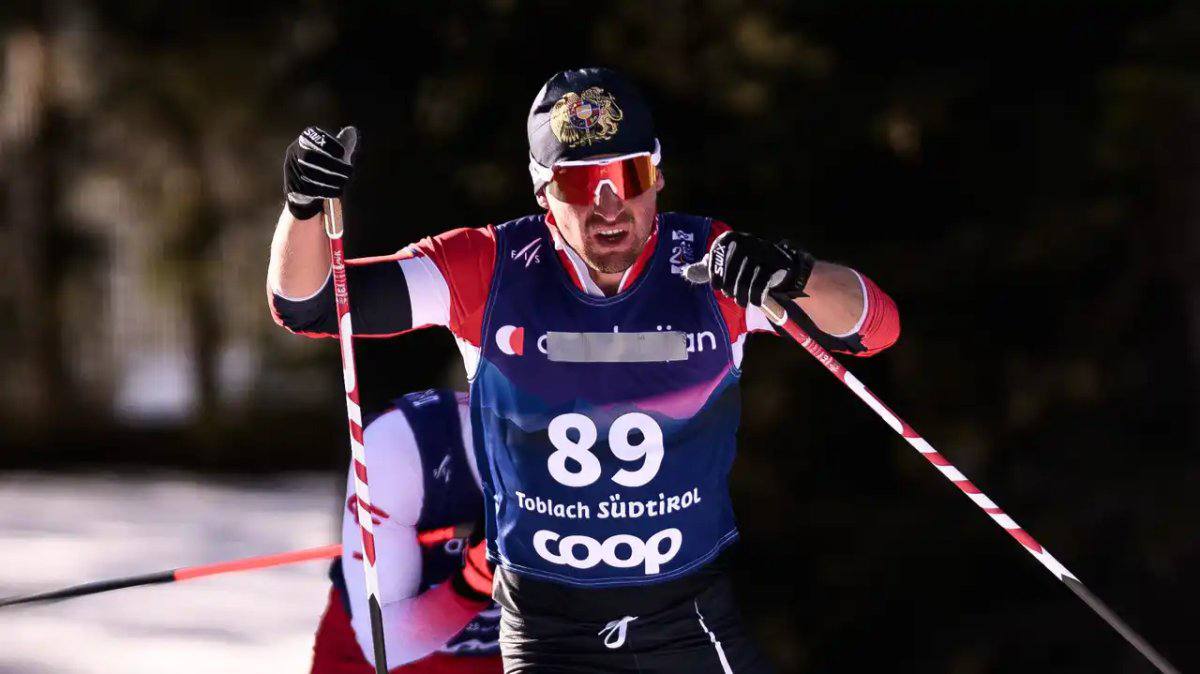 Ermenistan Azerbaycan'a karşı provokasyonu finanse etmektedir