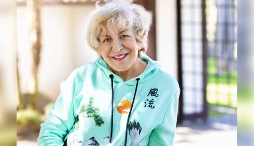 Prezidentin bu gün təltif etdiyi rejissor vəfat etdi