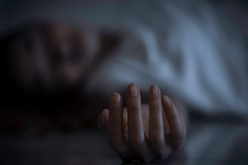 Ceyranbatanda gənc oğlan dəm qazından boğularaq öldü