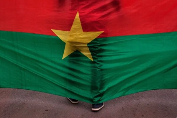 Bu ölkədə hakimiyyət çevrilişinin qarşısı alındı