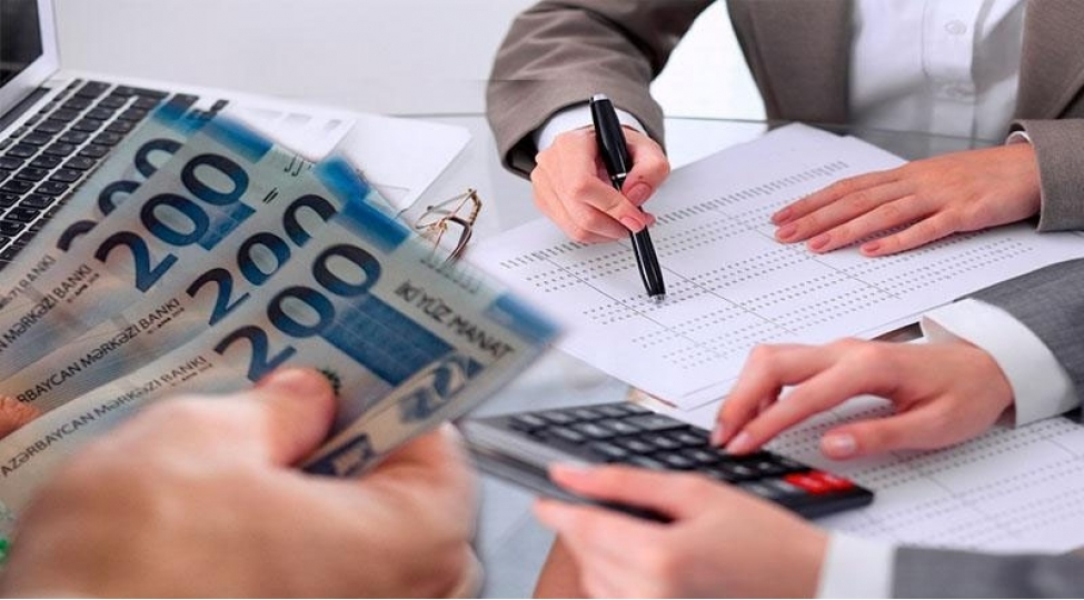 Xocalıda Novruz bayramı üçün 1 milyona yaxın pul ayrılıb