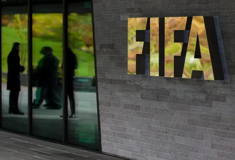 FIFA ofsayd qərarları üçün süni intellektdən istifadə edəcək