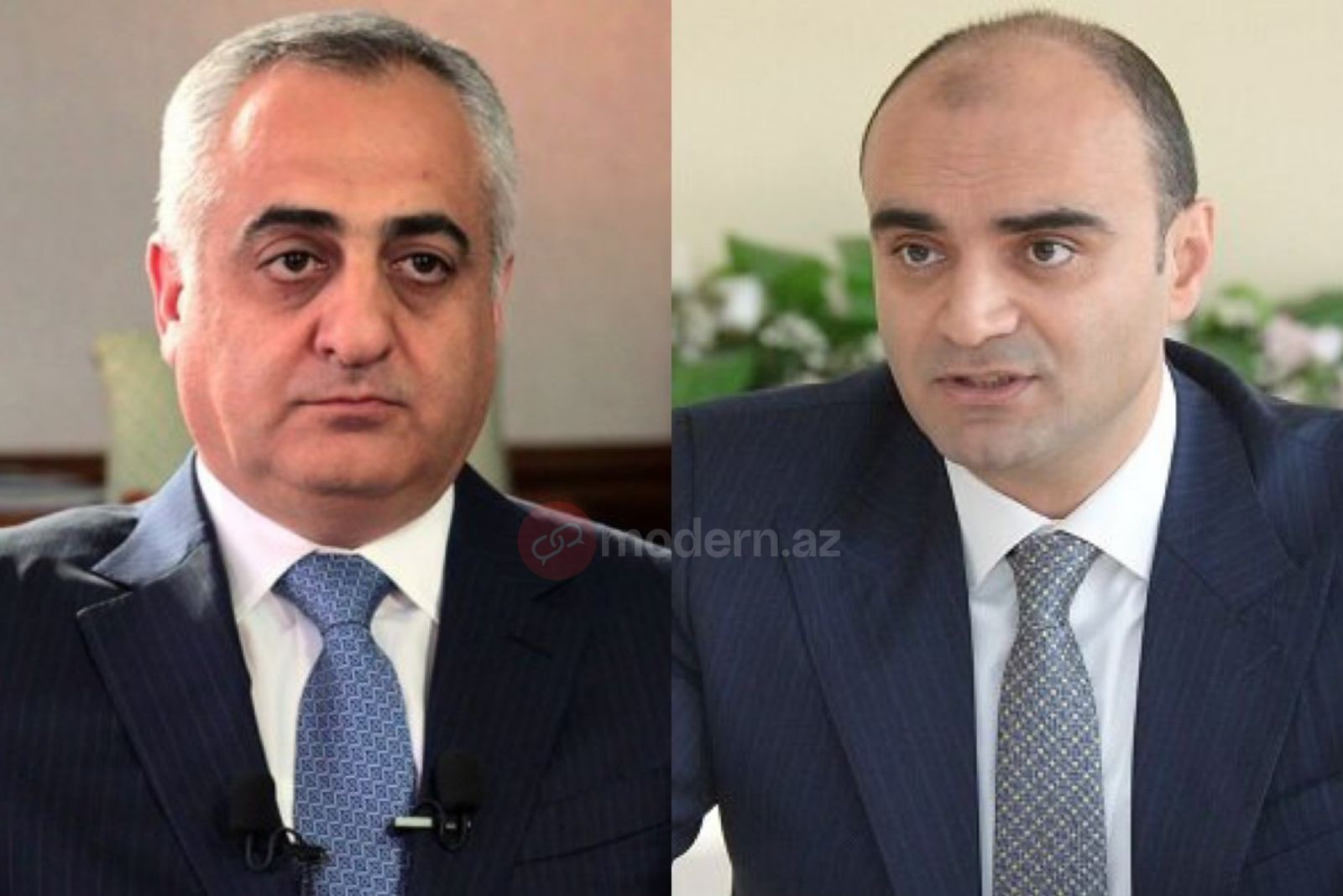 Prezidentin etimadını itirən məmurlar - deputatlar sirri açdılar