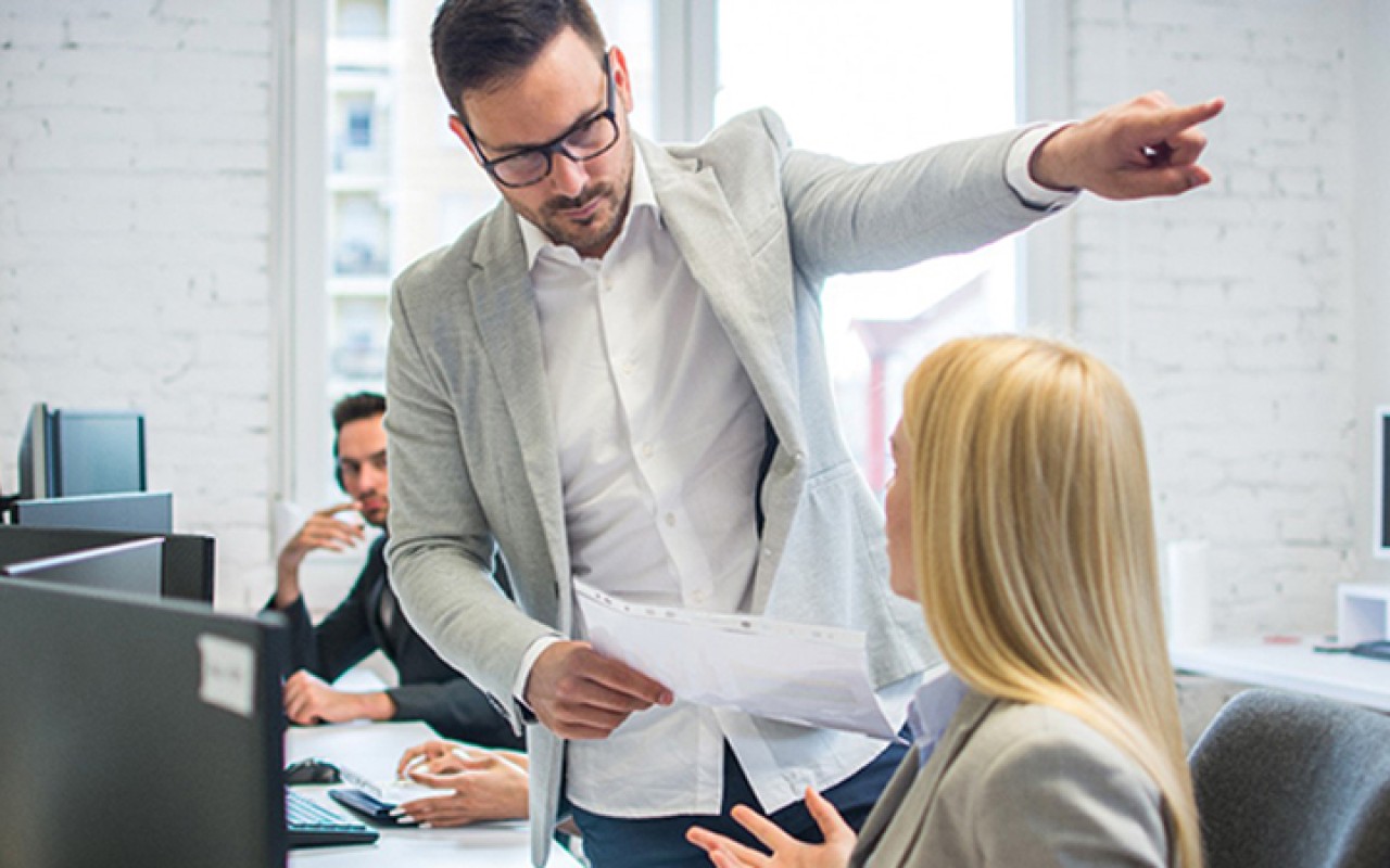 İşdən çıxarılan 89 nəfər əvvəlki vəzifələrinə&nbsp;bərpa olundu