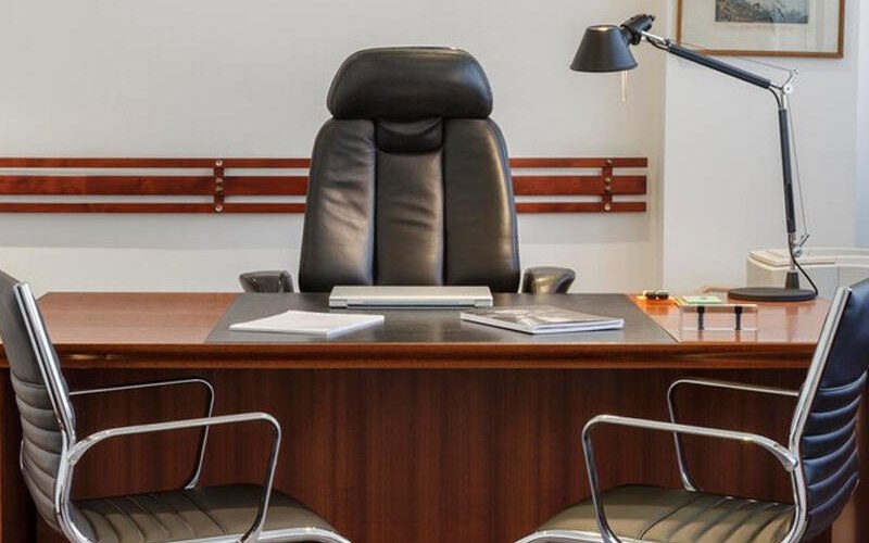 Dövlət Xəzinədarlıq Agentliyinə direktor təyin olundu - FOTO