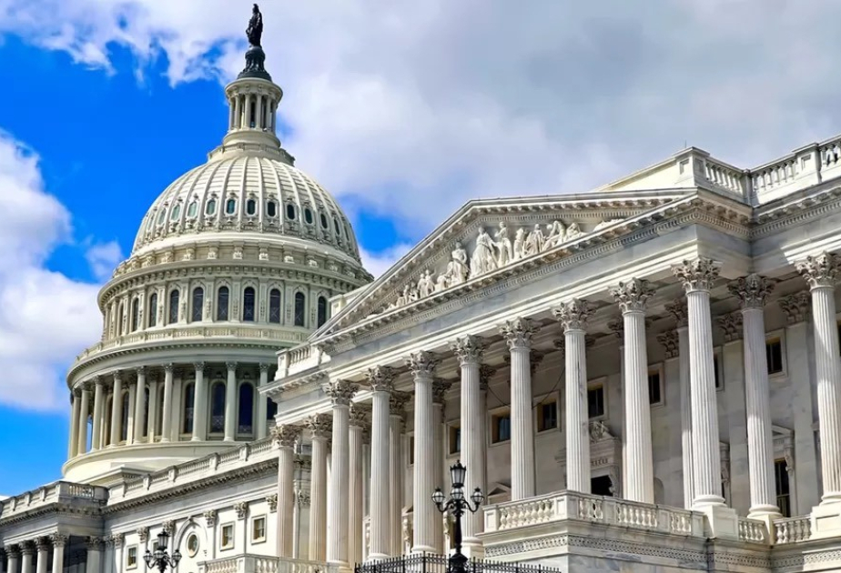 Senato'da Trump'a karşı oylama yapılacak