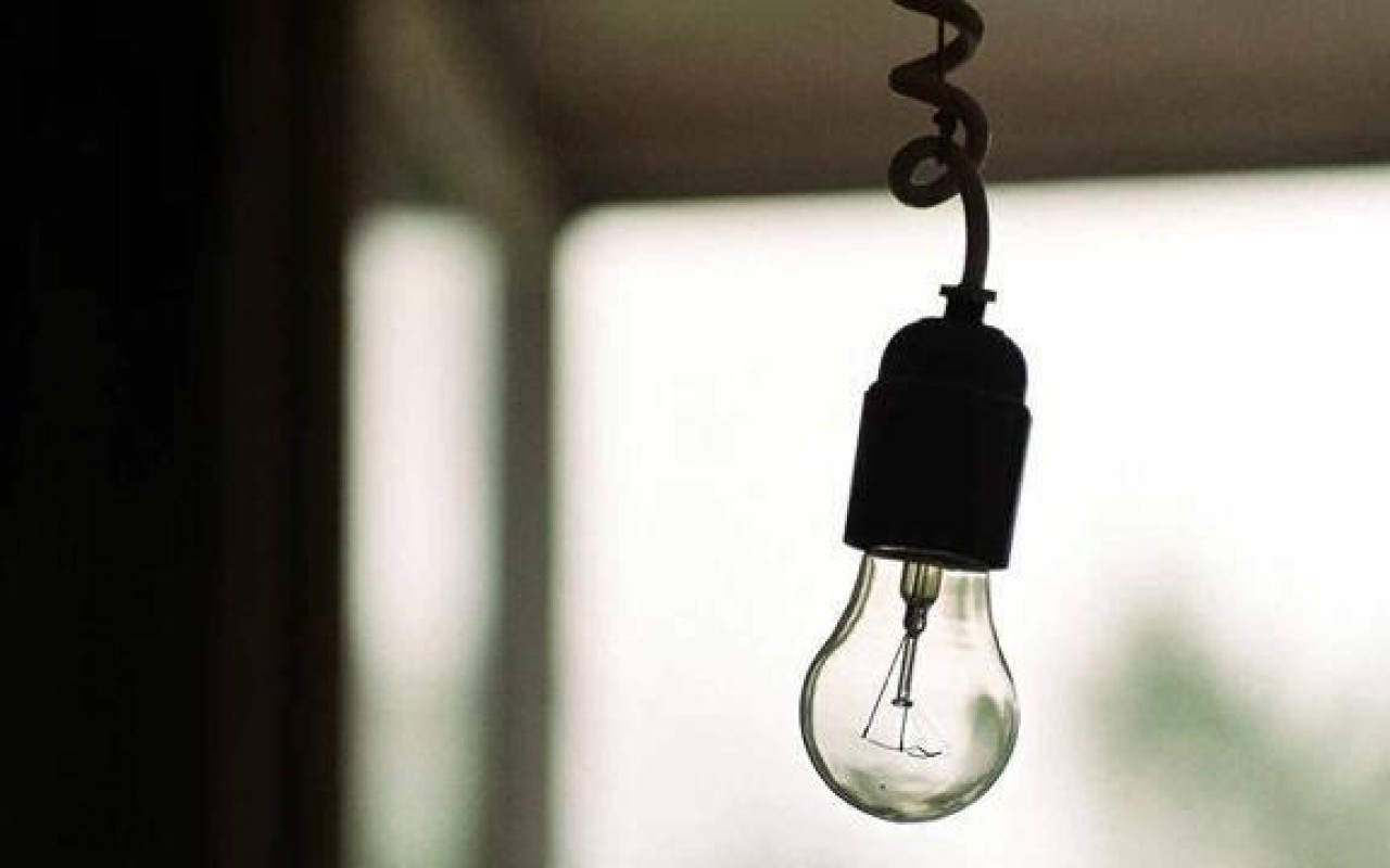 Bakı və Masallının bəzi ərazilərində&nbsp;işıq kəsiləcək