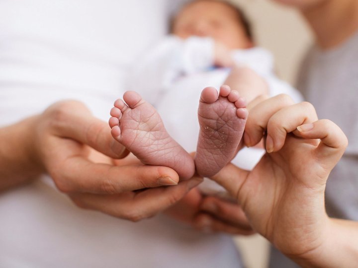 Azərbaycanda 8 gündə 302 nəfər artmışıq