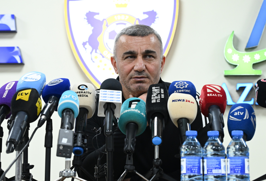 &ldquo;Qarabağ&rdquo;a təhlükə yaradan komandalar var - Qurban Qurbanov