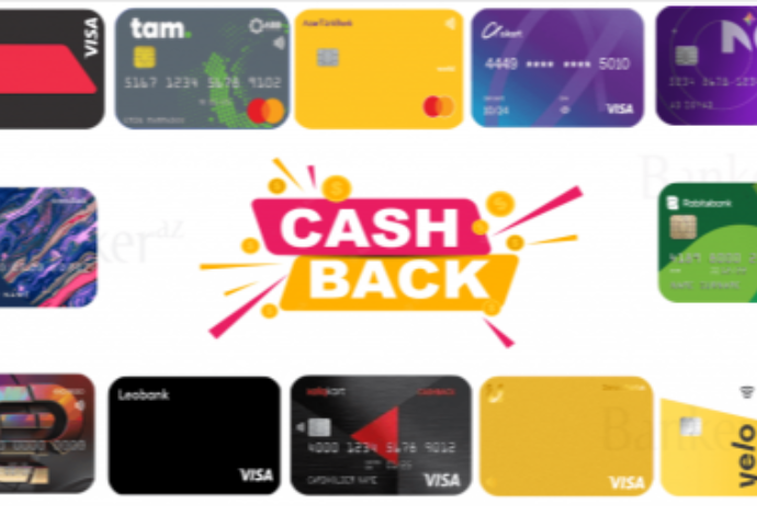 Hansı bankın yanacaq kəşbəki daha sərfəlidir? &ndash;&nbsp;SİYAHI