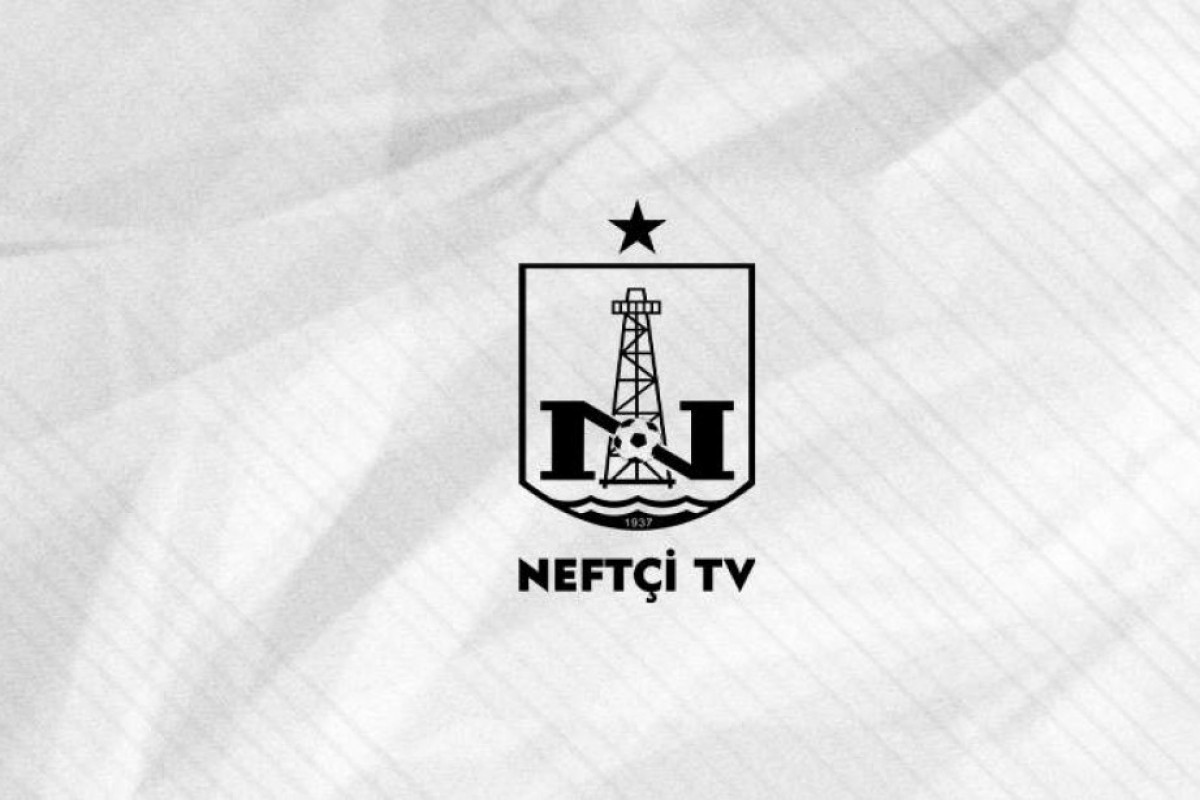 "Neftçi" TV-nin lisenziyası ləğv edildi