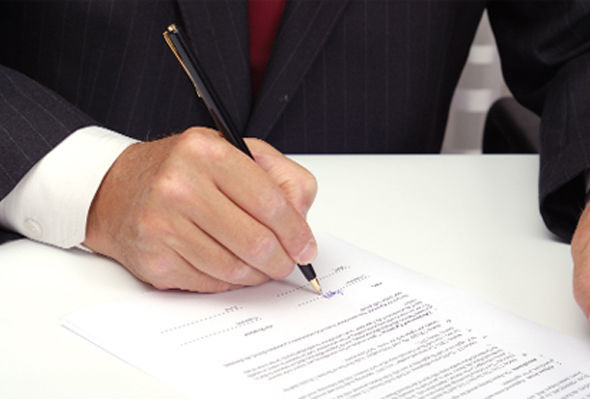 Yeni dövlət standartı&nbsp;qəbul ediləcək