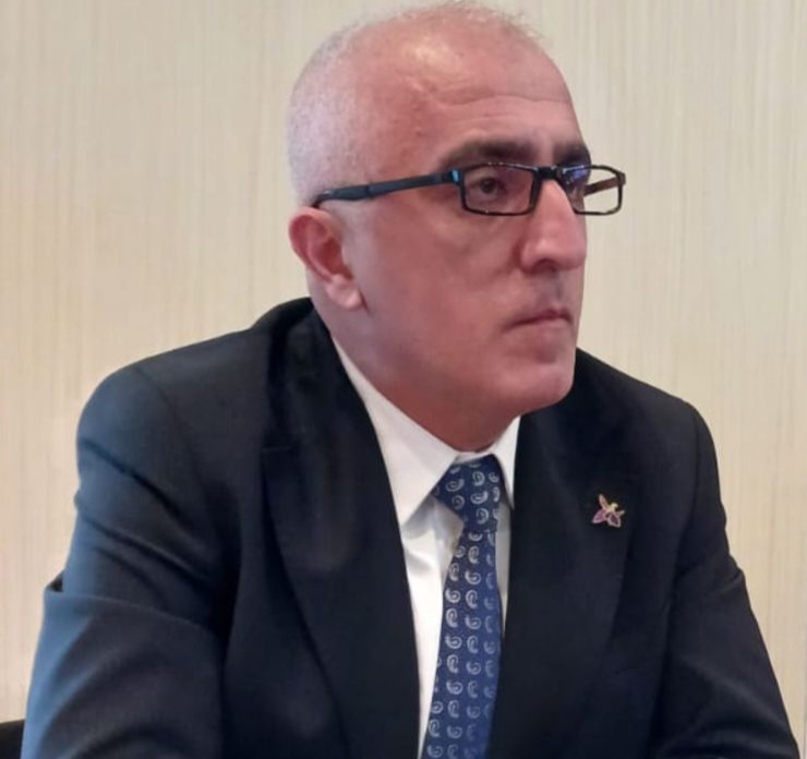 TƏBİB və stomatolqlar - haqlı tərəf kimdir?!