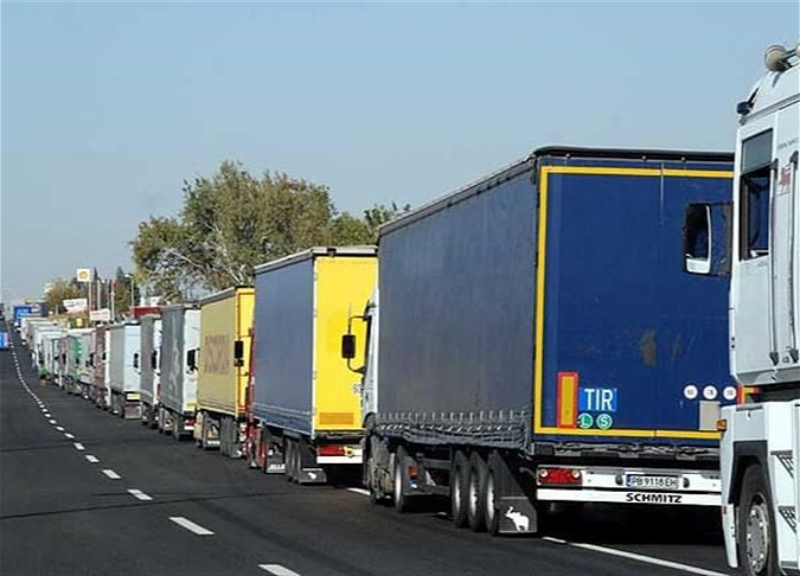 Zəngilanda 10 milyon manatlıq tikinti BAŞLAYIR