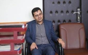 İranda etirazçılar prokuroru diri-diri&nbsp;yandırdı