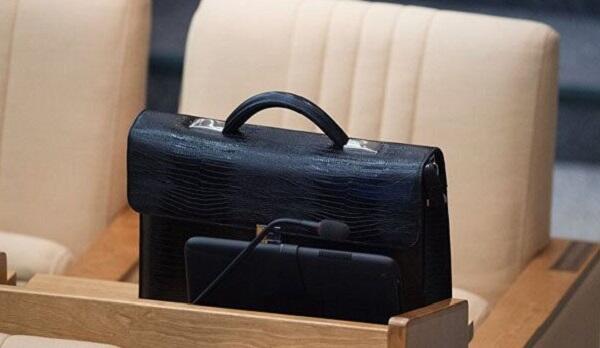 İcra hakimiyyətlərində islahat başladı - Bu vəzifələr LƏĞV EDİLDİ