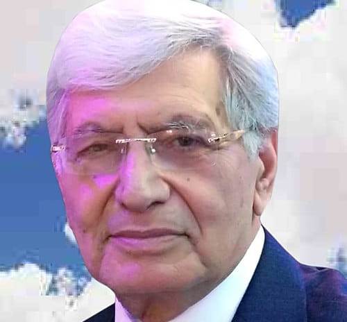 Bəhram Məmmədlinin xatirəsi anılıb