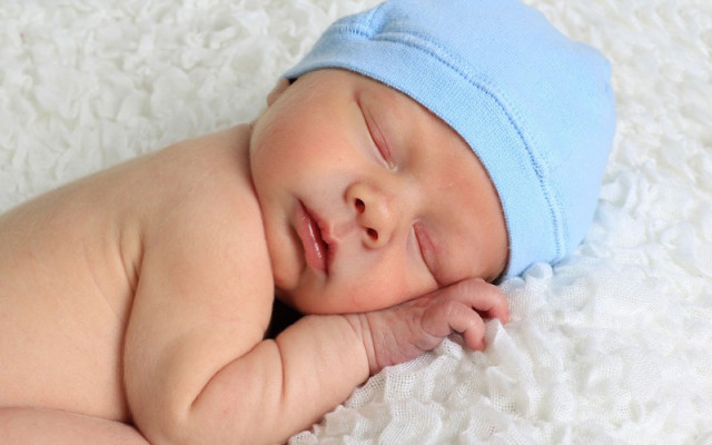 Peyğəmbərin azərbaycanlı adaşları: Məhəmməd, Muhamməd, Muhammed...