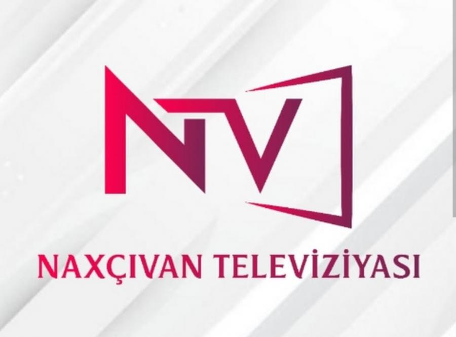 &ldquo;Prezident və Media-2026&rdquo;: üç gün ərzində 30-a yaxın müsahib -&nbsp;VİDEO