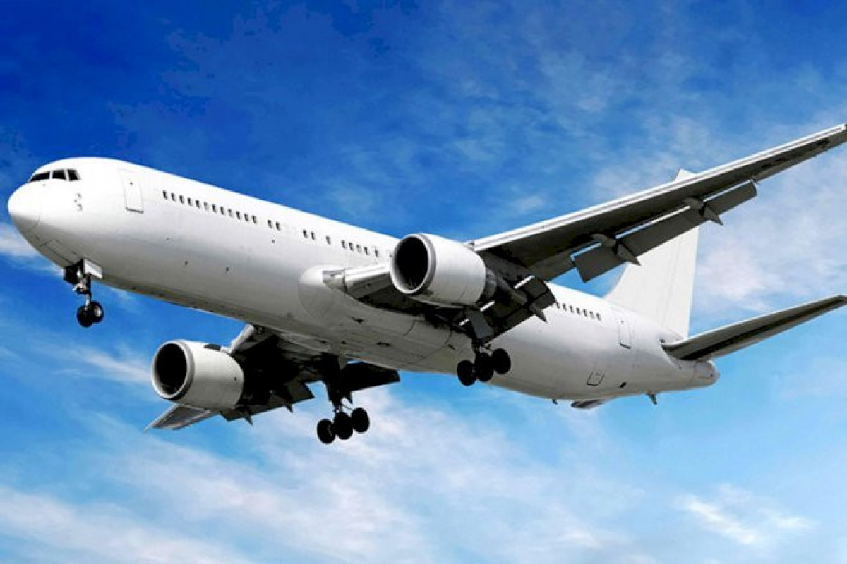 Ermənistan da İrana uçuşları ləğv etdi