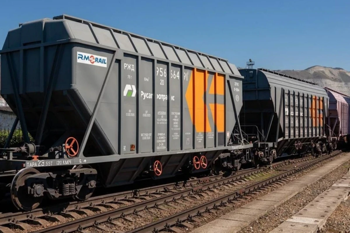 Azərbaycan üzərindən&nbsp;Ermənistana şəkər&nbsp;göndəriləcək