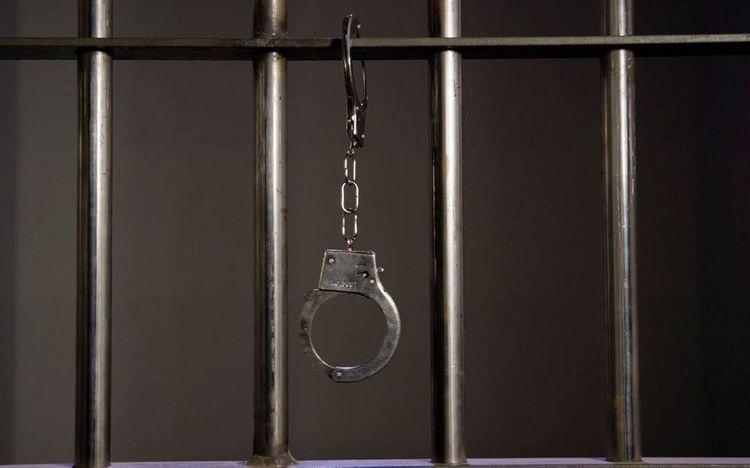 Bu ölkədə 2000-dən çox məhkum azadlığa buraxıldı